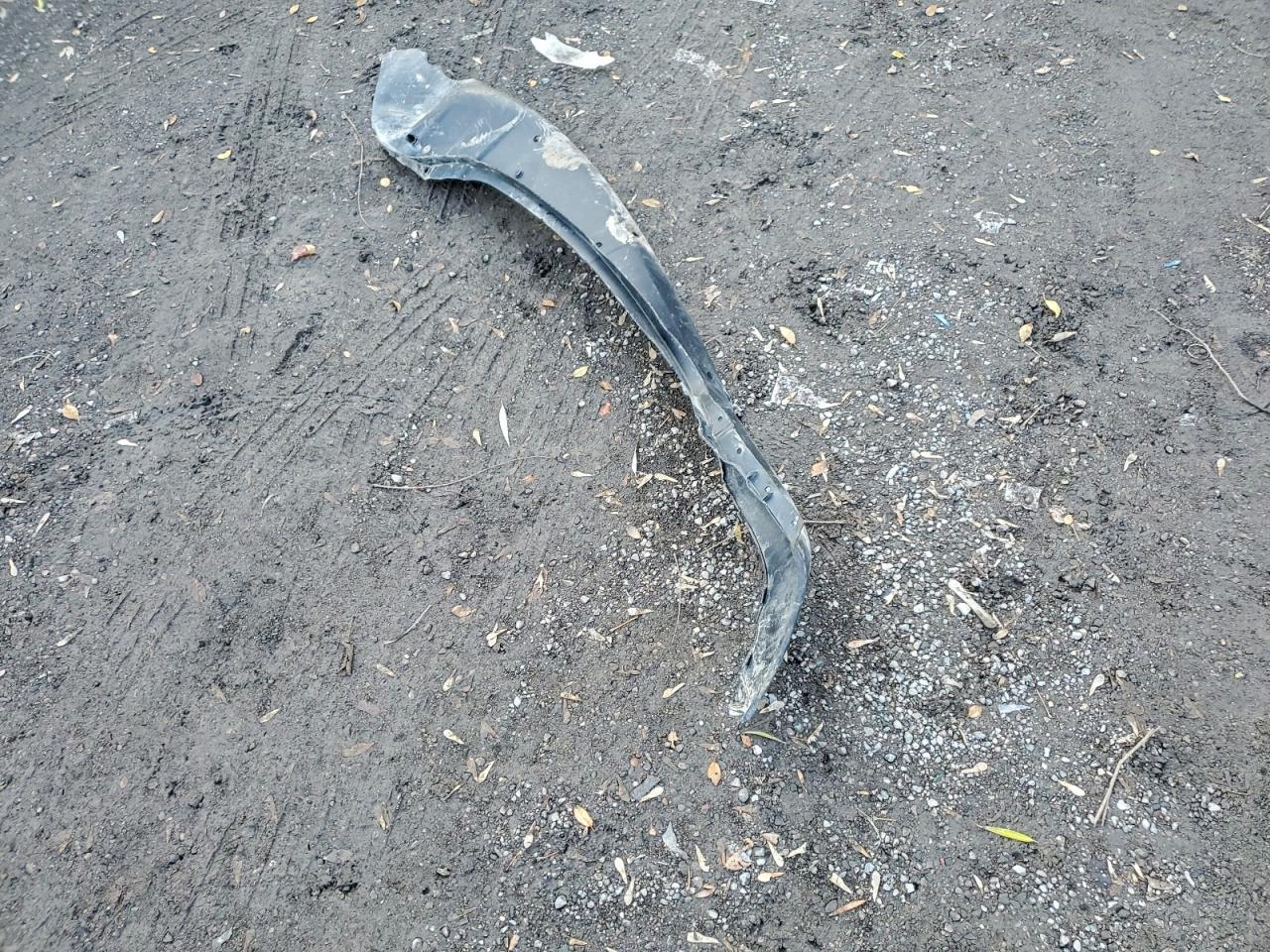 2013 Mini Cooper S VIN: WMWSV3C50DT478603 Lot: 93883905