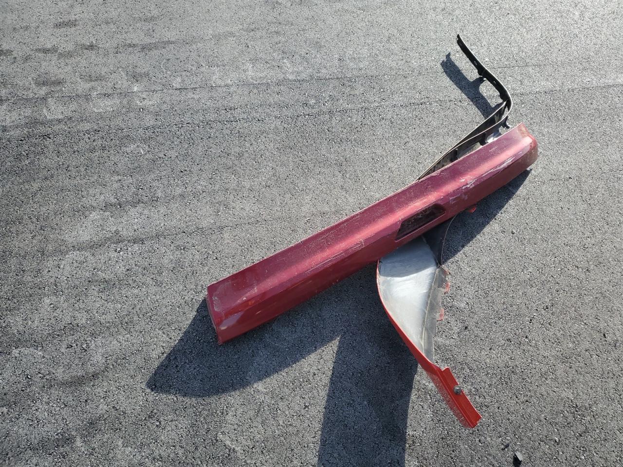 2017 Ford Escape Se VIN: 1FMCU0G90HUC78595 Lot: 91707085