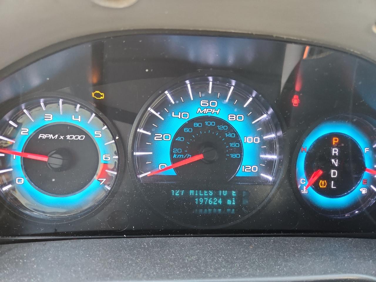 2011 Ford Fusion Sel VIN: 3FAHP0JA9BR293976 Lot: 92663875