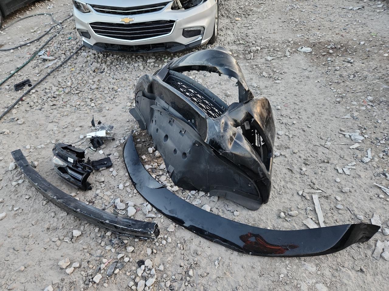 2016 Dodge Charger Sxt VIN: 2C3CDXJG9GH134568 Lot: 91810725