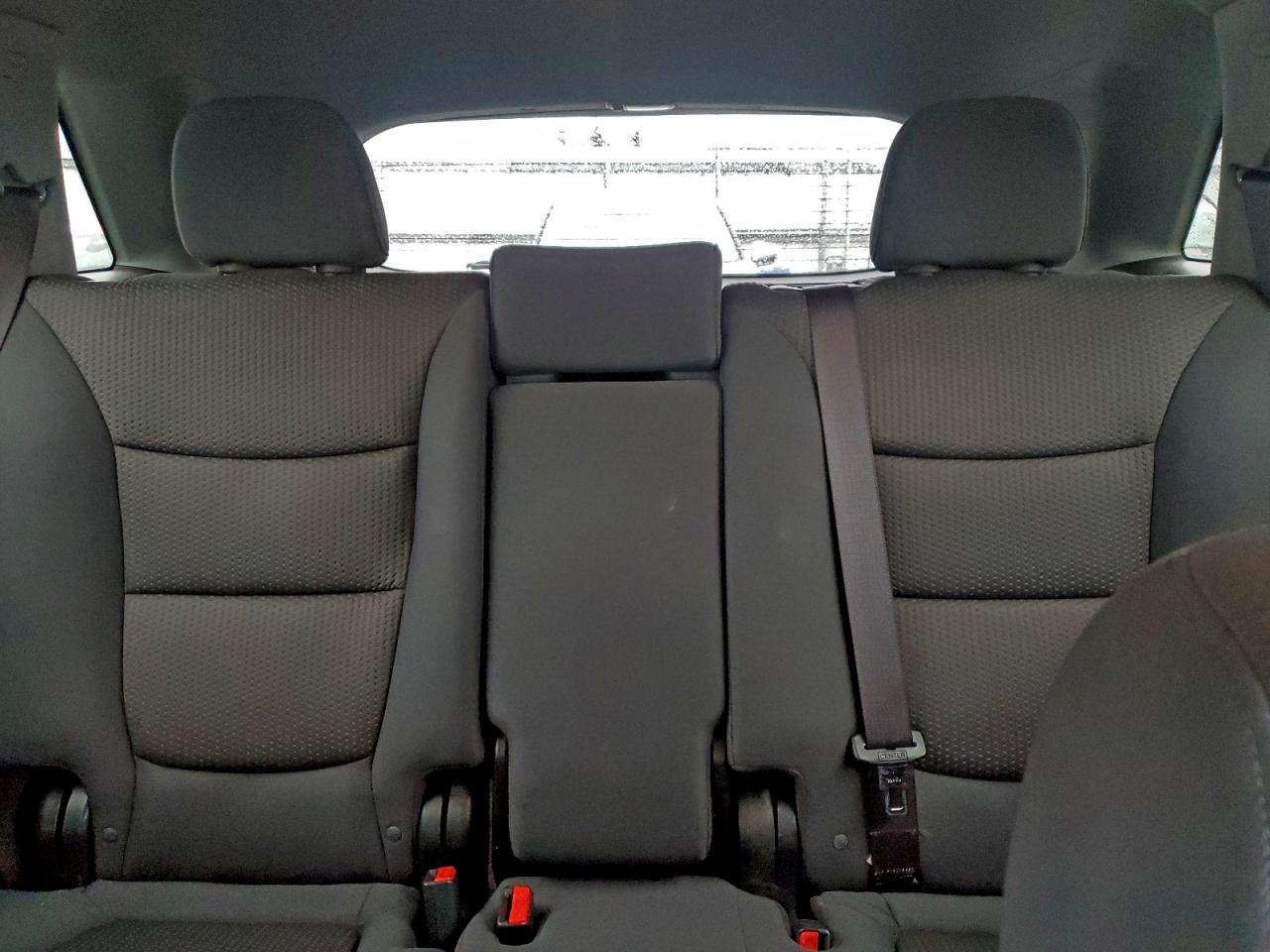 2012 Kia Sorento Base VIN: 5XYKTDA68CG286253 Lot: 94152025