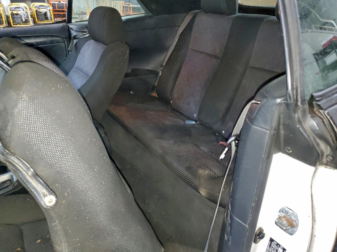 2006 Toyota Camry Solara Se VIN: 4T1FA38P16U069478 Lot: 92940495