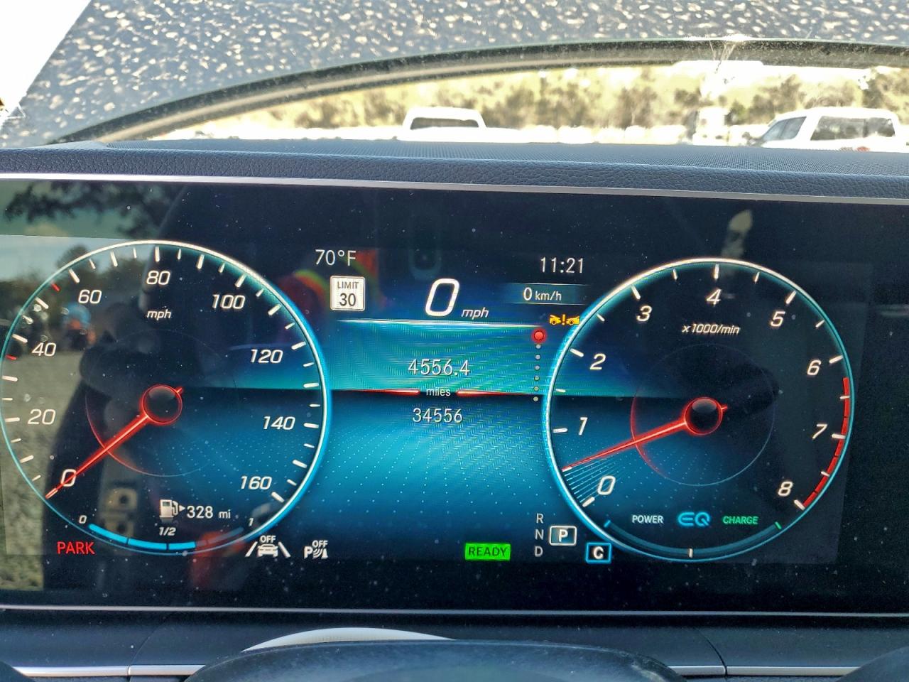 2023 Mercedes-Benz Gle 450 4Matic VIN: 4JGFB5KB1PA945989 Lot: 93531255