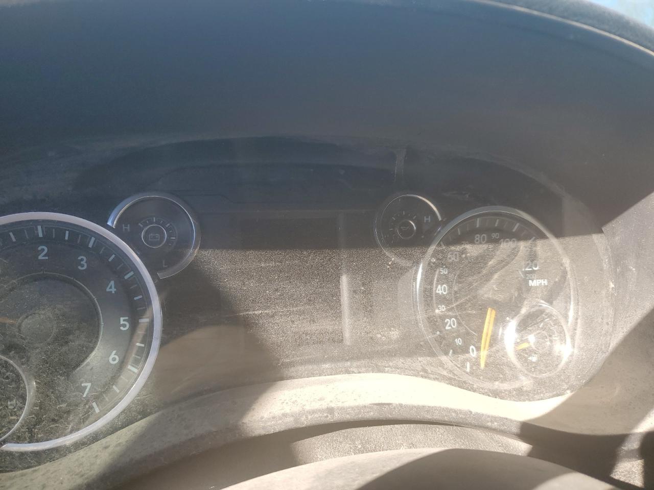 2021 Ram 2500 Tradesman VIN: 3C6UR5HJ3MG648975 Lot: 91459235