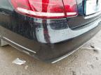 2014 MERCEDES-BENZ E CLASS E220 CDI SE 4DR 7G-TRONIC for sale at Copart PETERLEE