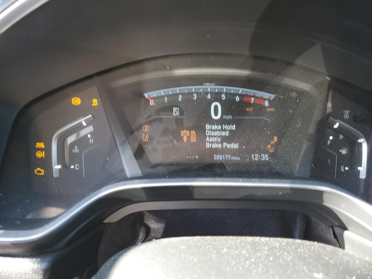 2022 Honda Cr-V Ex VIN: 7FARW2H55NE012501 Lot: 91240415