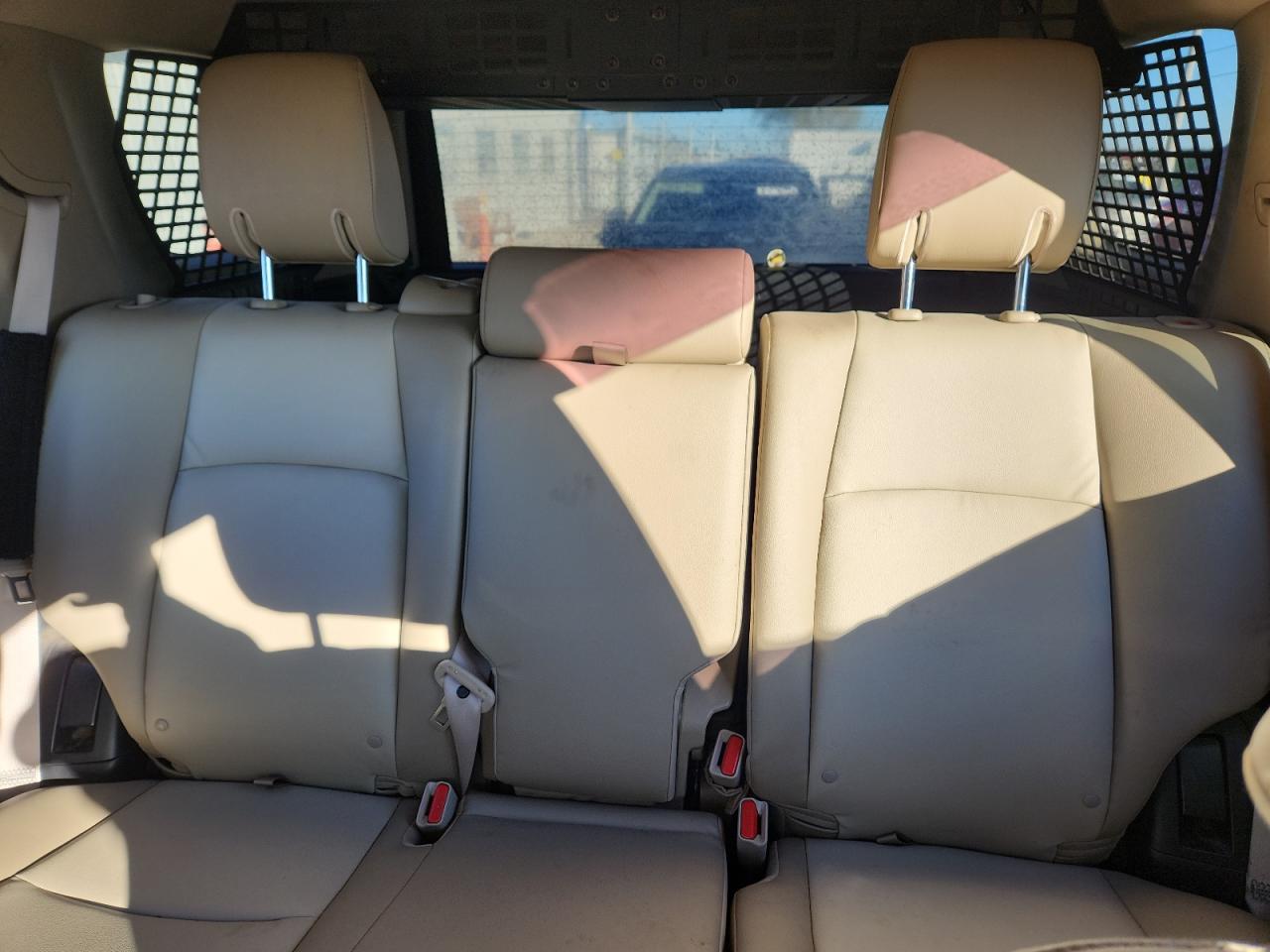 2019 Toyota 4Runner Sr5/Sr5 Premium VIN: JTEBU5JR6K5618738 Lot: 90709275