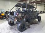 2024 HONDA SXS1000 S4   a la Venta en Copart PA - PITTSBURGH NORTH