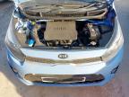2019 KIA PICANTO 1.25 3 5DR for sale at Copart SANDY