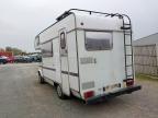 1993 FIAT DUCATO 14  for sale at Copart SANDWICH