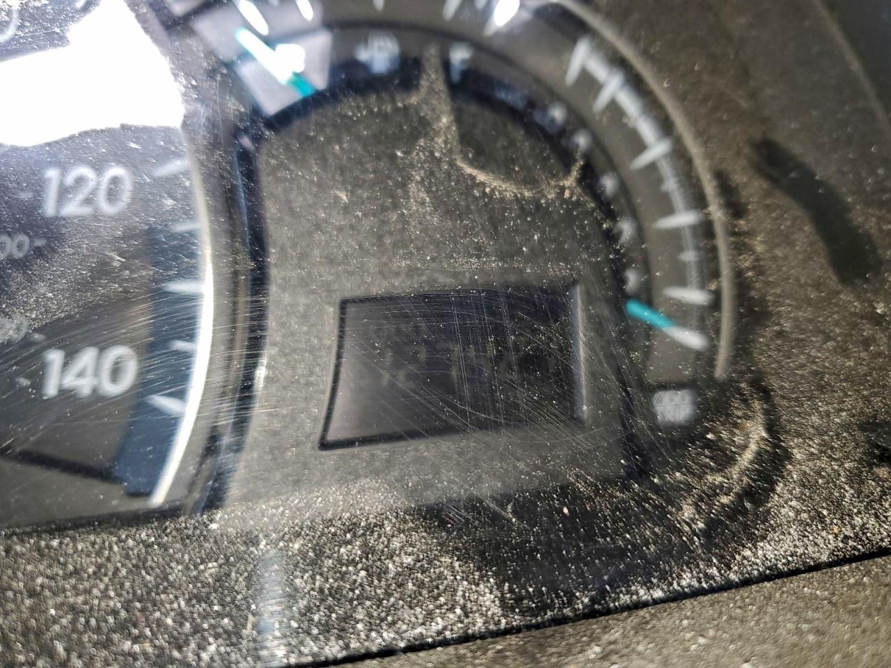 2012 Toyota Camry Base VIN: 4T4BF1FKXCR166465 Lot: 94211305