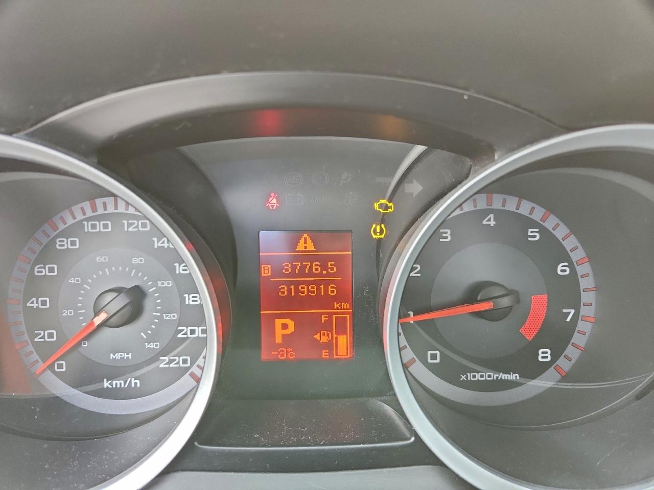 2009 Mitsubishi Lancer Es/Es Sport VIN: JA3AU26U19U615174 Lot: 94647165