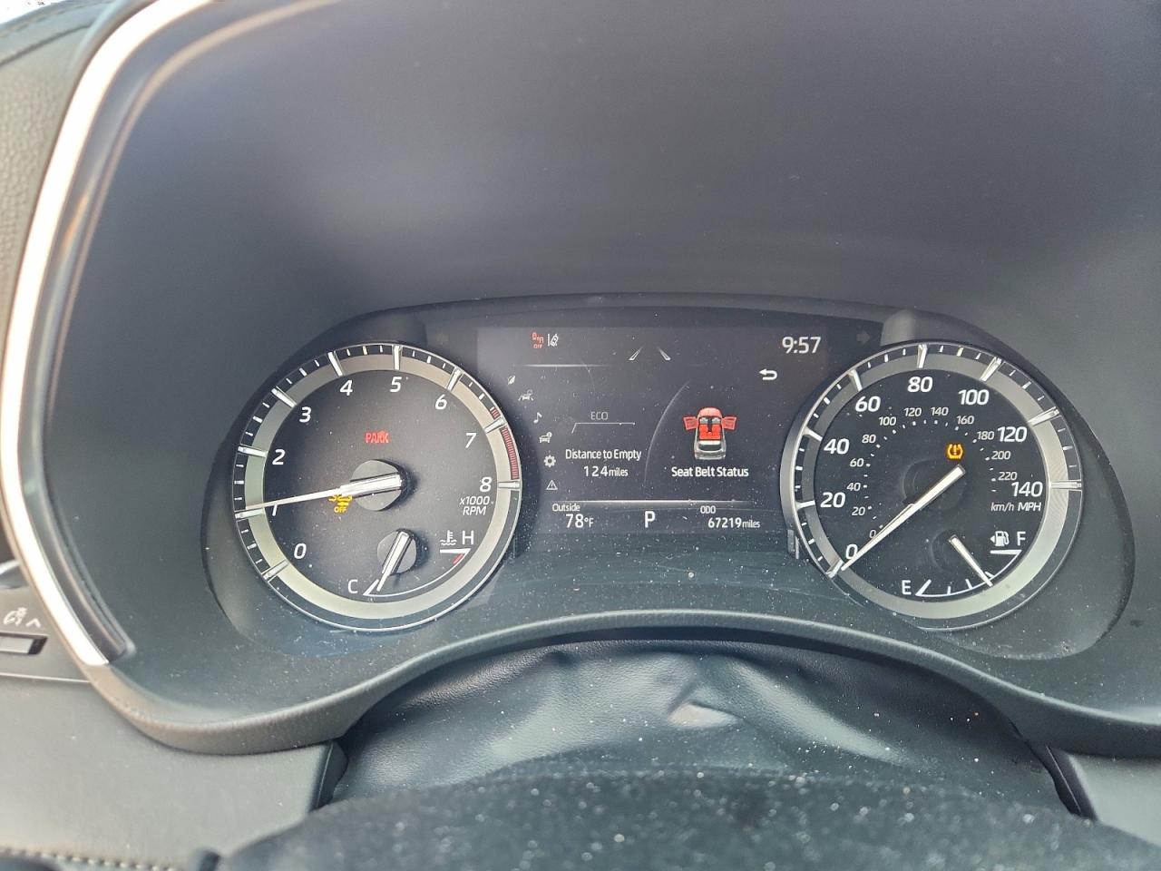 2021 Toyota Highlander Limited VIN: 5TDYZRAH0MS038025 Lot: 93007465