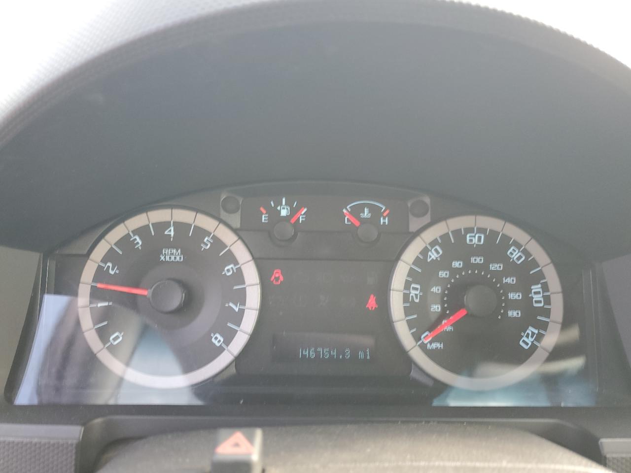 2011 Ford Escape Xlt VIN: 1FMCU0D7XBKA37651 Lot: 92109125