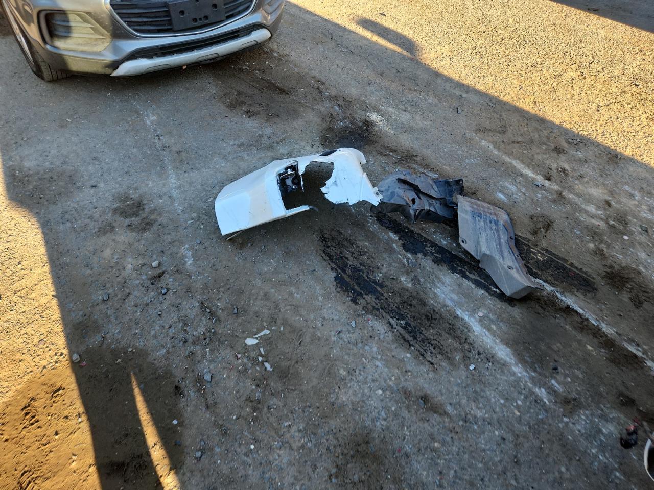 2023 Lexus Gx 460 VIN: JTJAM7BX9P5347753 Lot: 91916045