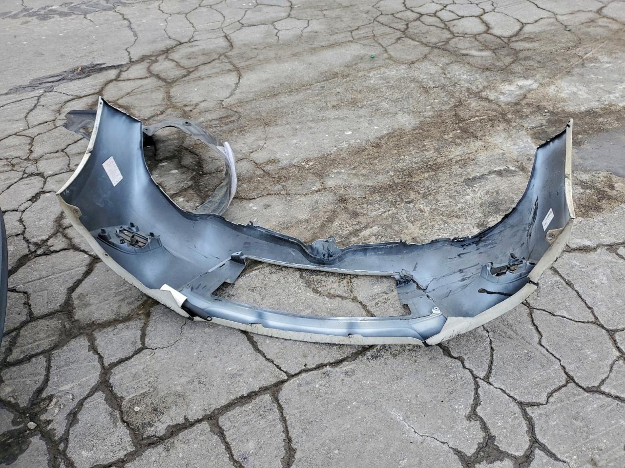 2016 Toyota Corolla L VIN: 2T1BURHE4GC631738 Lot: 93954185