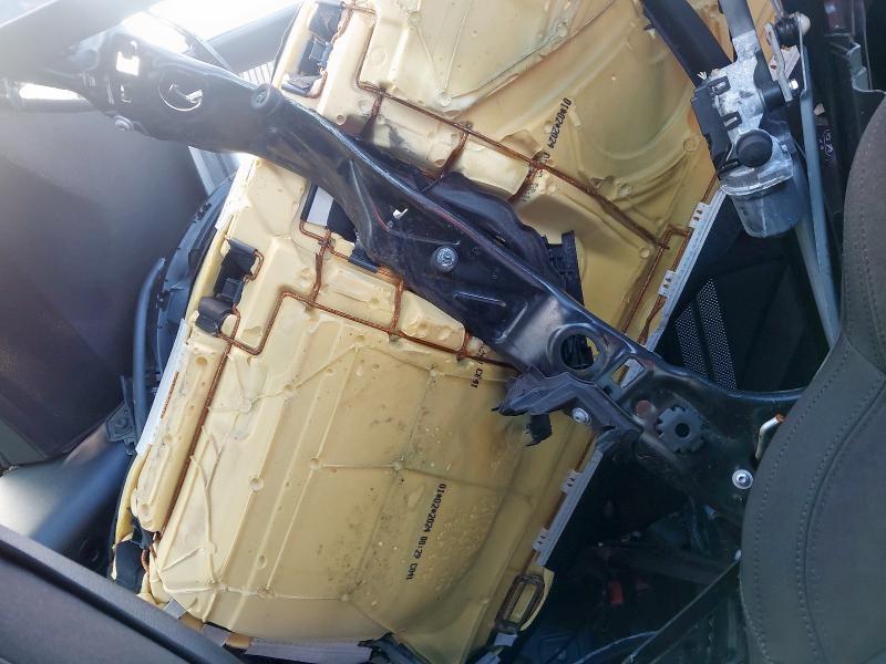 2024 MINI COOPER SPORT AUTO 