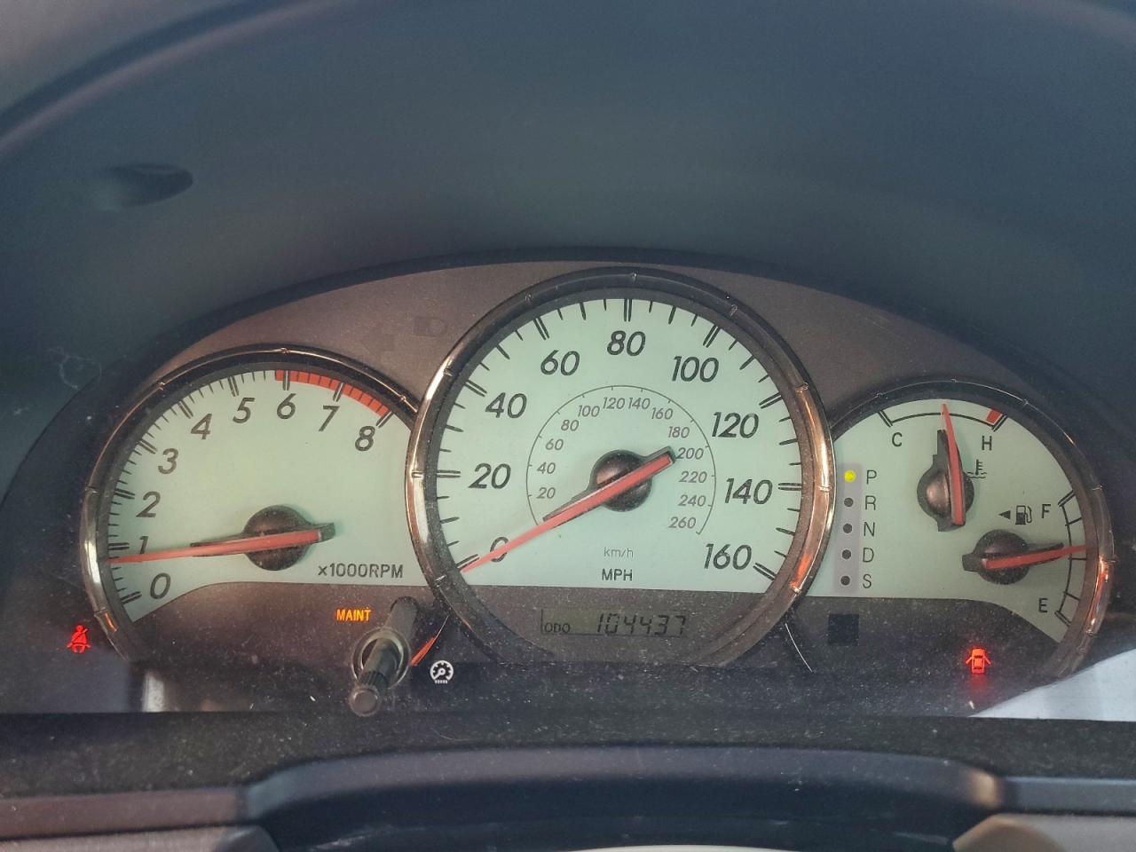 2006 Toyota Camry Solara Se VIN: 4T1FA38P76U082624 Lot: 93946275