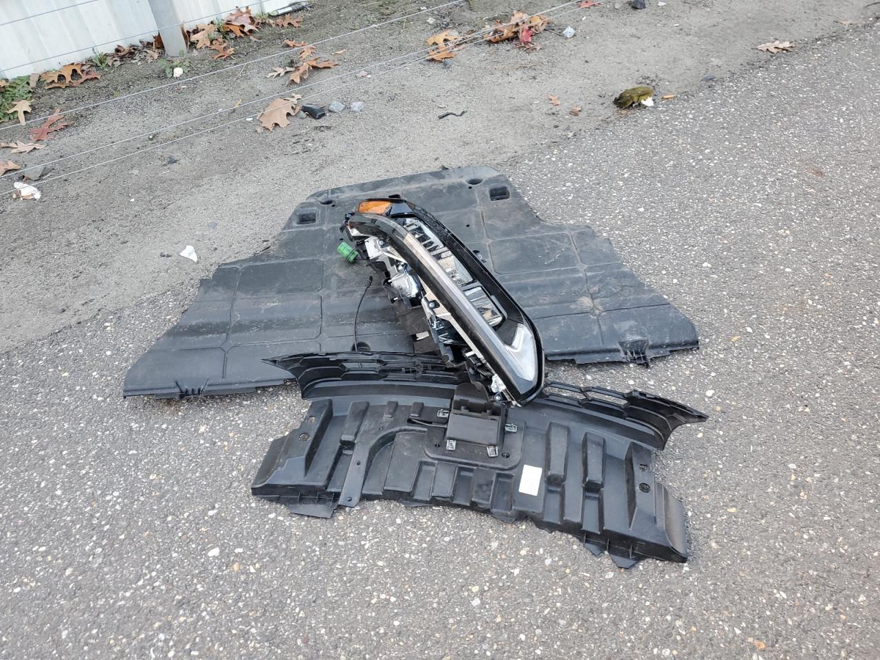 2024 Dodge Hornet R/T VIN: ZACPDFCW4R3A28405 Lot: 93099765