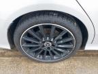 2020 MERCEDES-BENZ C CLASS C200 AMG LINE NIGHT EDITION PREMIUM 5DR 9G-TRONIC for sale at Copart ROCHFORD