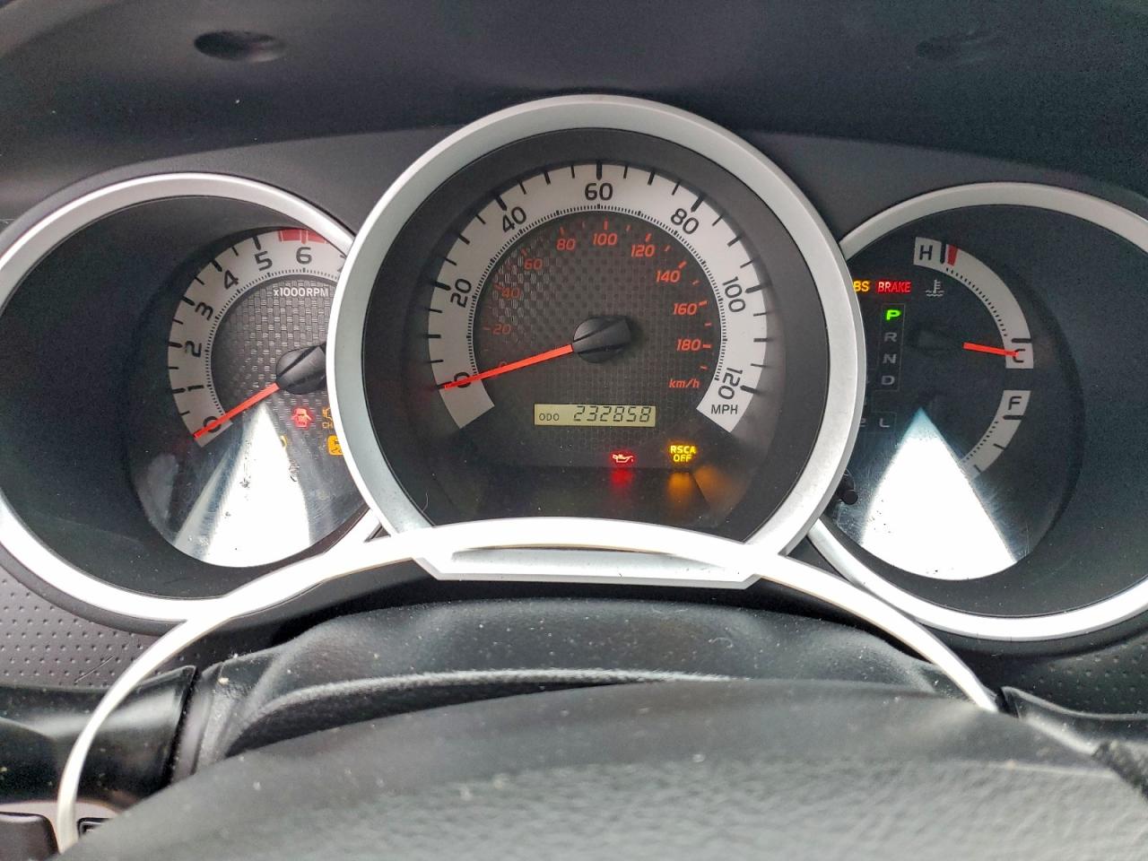 2014 Toyota Tacoma Double Cab VIN: 3TMLU4EN0EM150367 Lot: 94496685