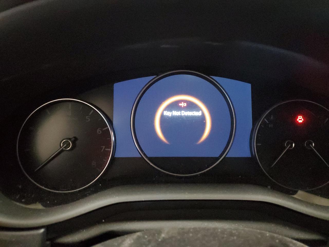 2021 Mazda Cx-30 Premium VIN: 3MVDMBDL4MM242846 Lot: 91699275