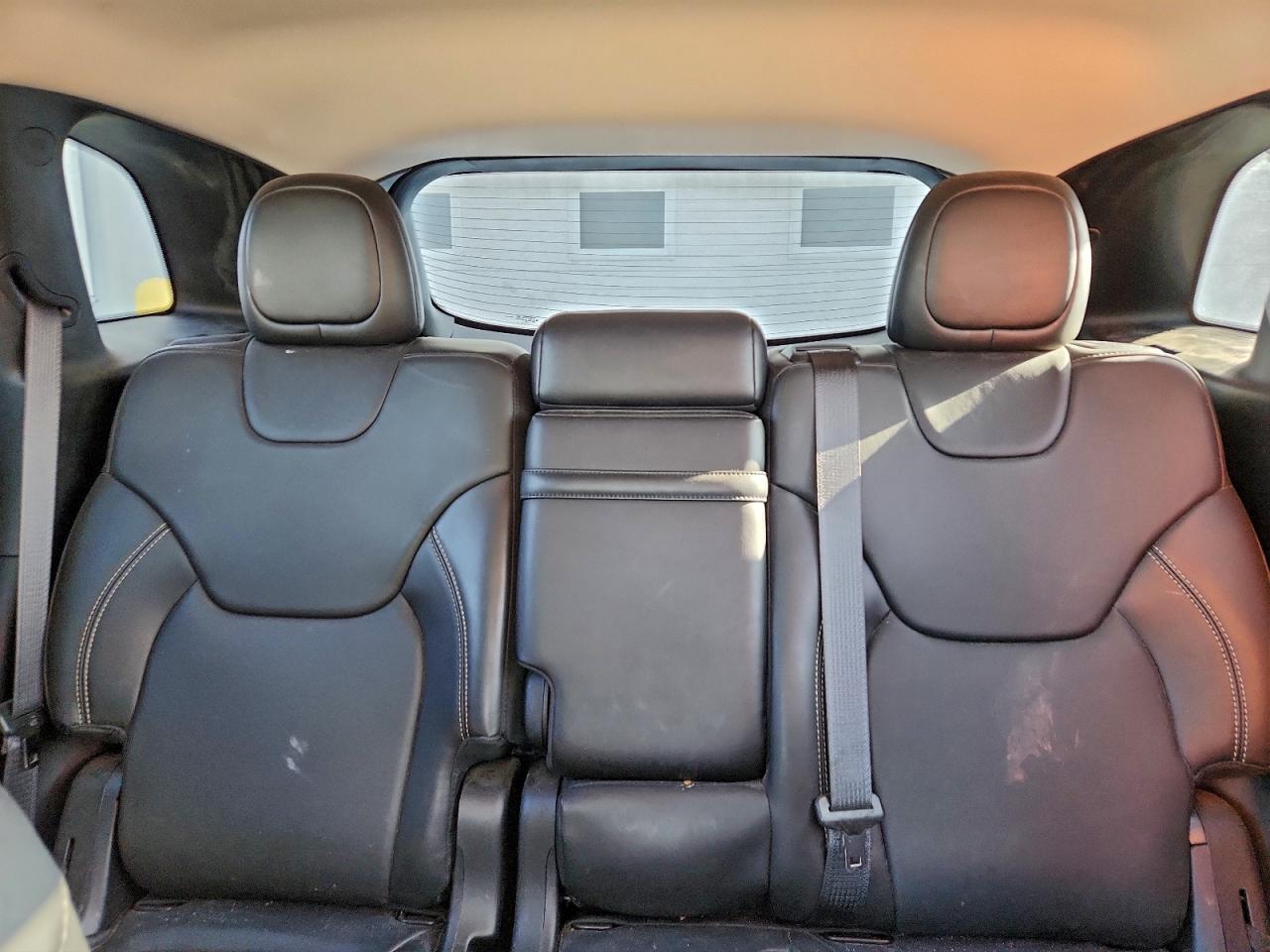 2018 Jeep Cherokee Limited VIN: 1C4PJMDB9JD613159 Lot: 93436915