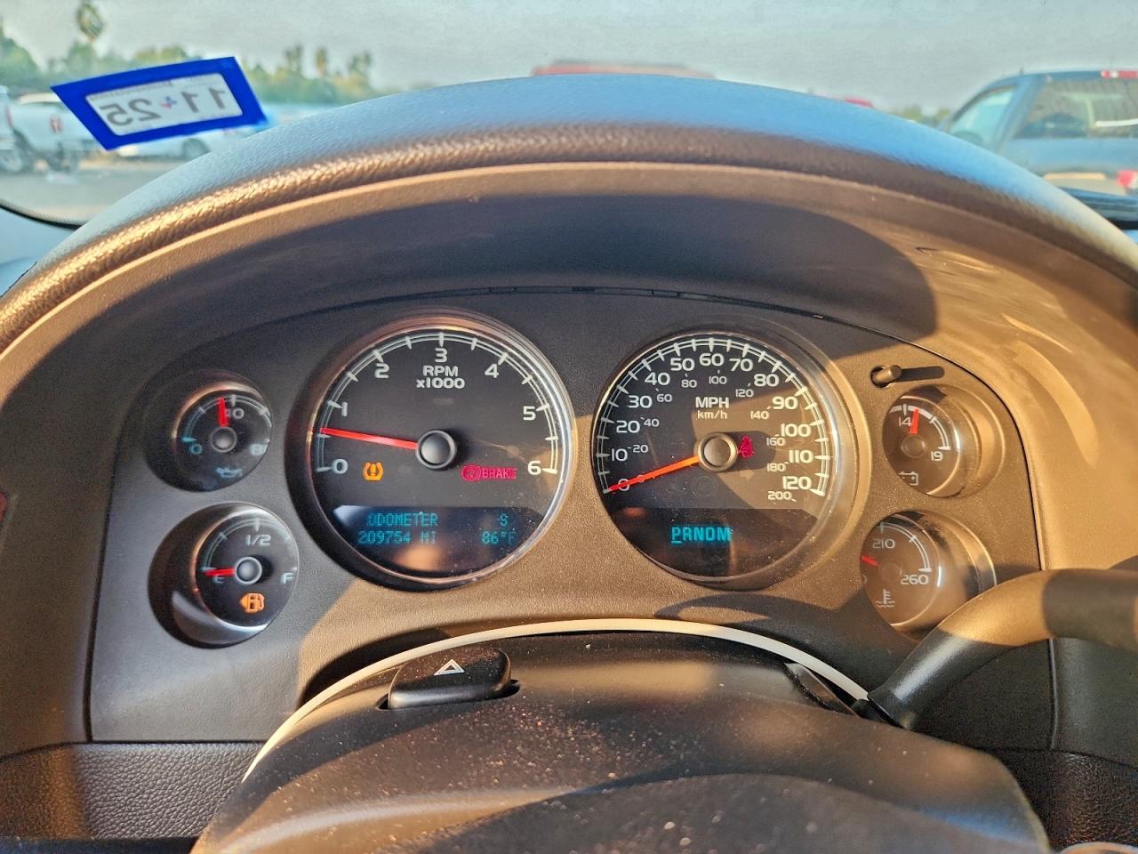 2011 Chevrolet Tahoe C1500 Ls VIN: 1GNSCAE0XBR290672 Lot: 94152945