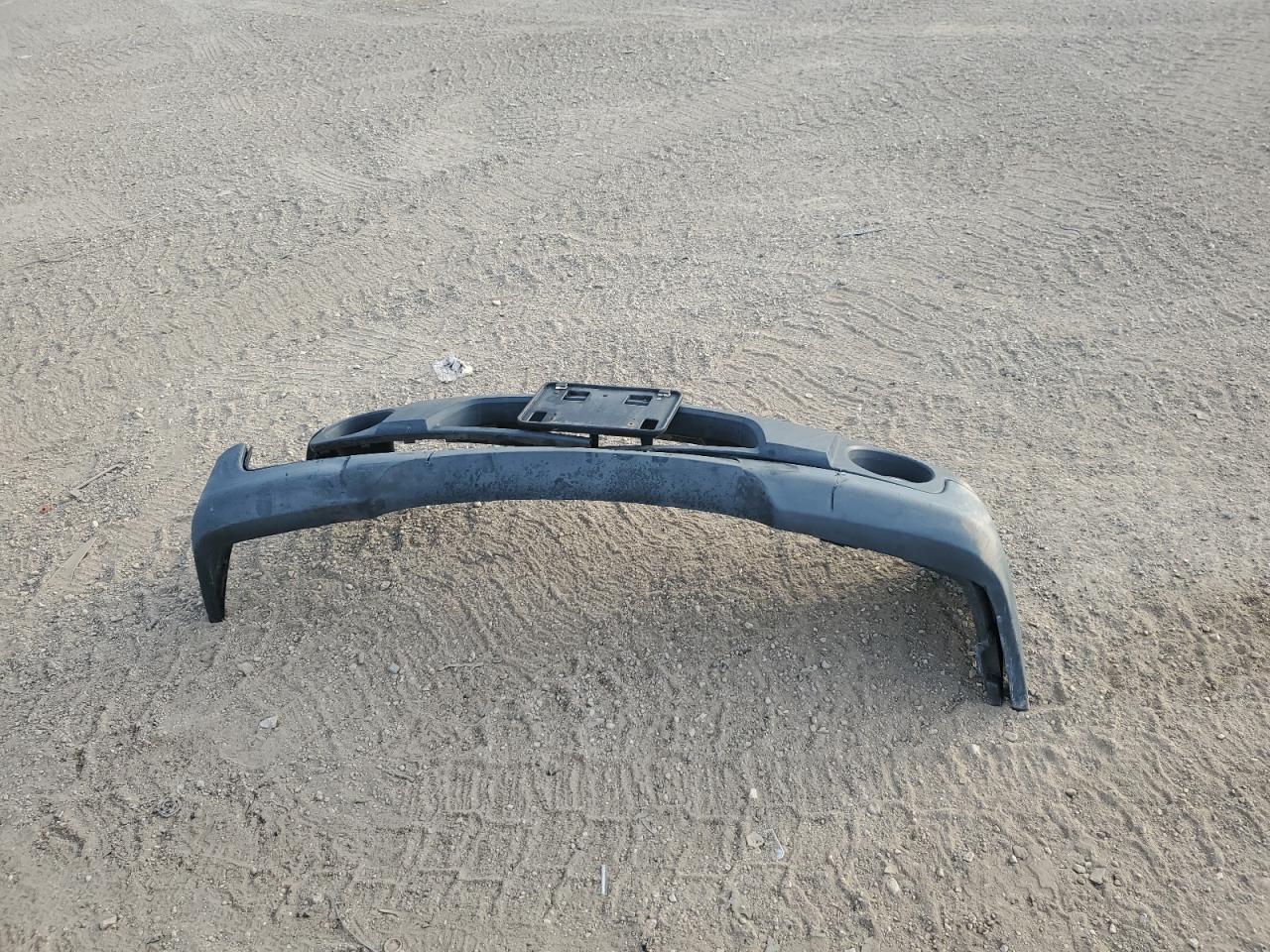 2011 Ford Ranger Super Cab VIN: 1FTKR1ED3BPA27610 Lot: 90746105