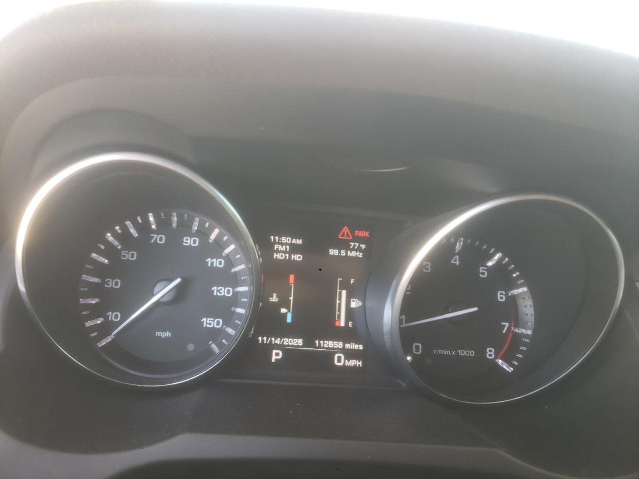 2015 Land Rover Range Rover Evoque Pure VIN: SALVN2BG7FH990337 Lot: 91255585