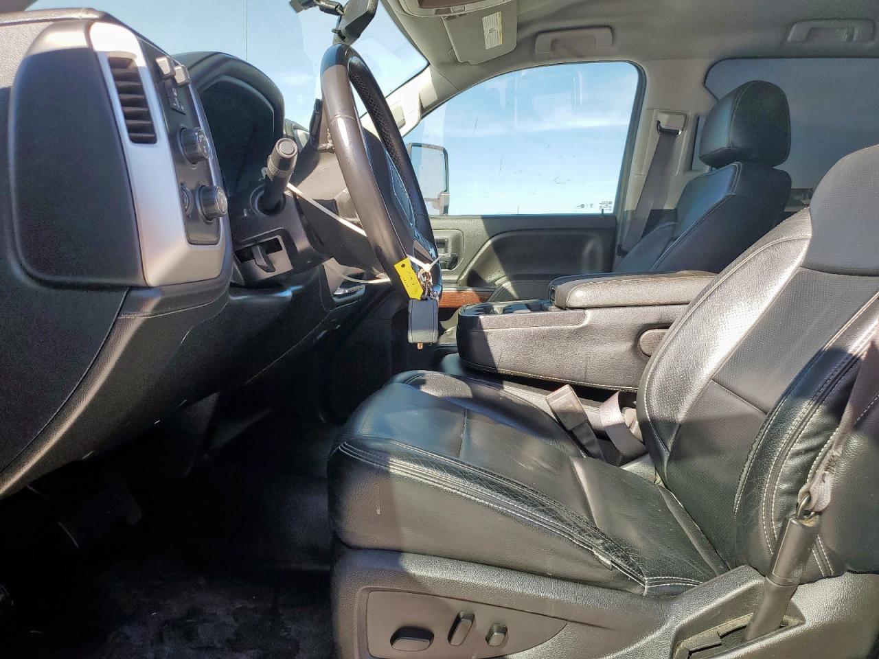 2017 GMC Sierra K1500 Sle VIN: 3GTU2MECXHG345498 Lot: 92292205