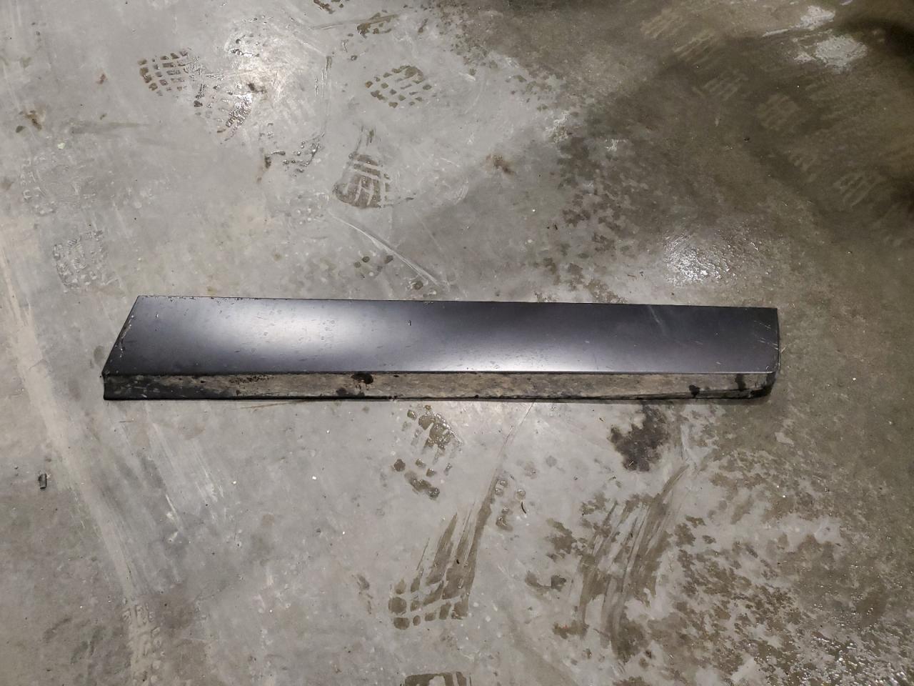 2018 Buick Encore Essence VIN: KL4CJGSBXJB660211 Lot: 93446805