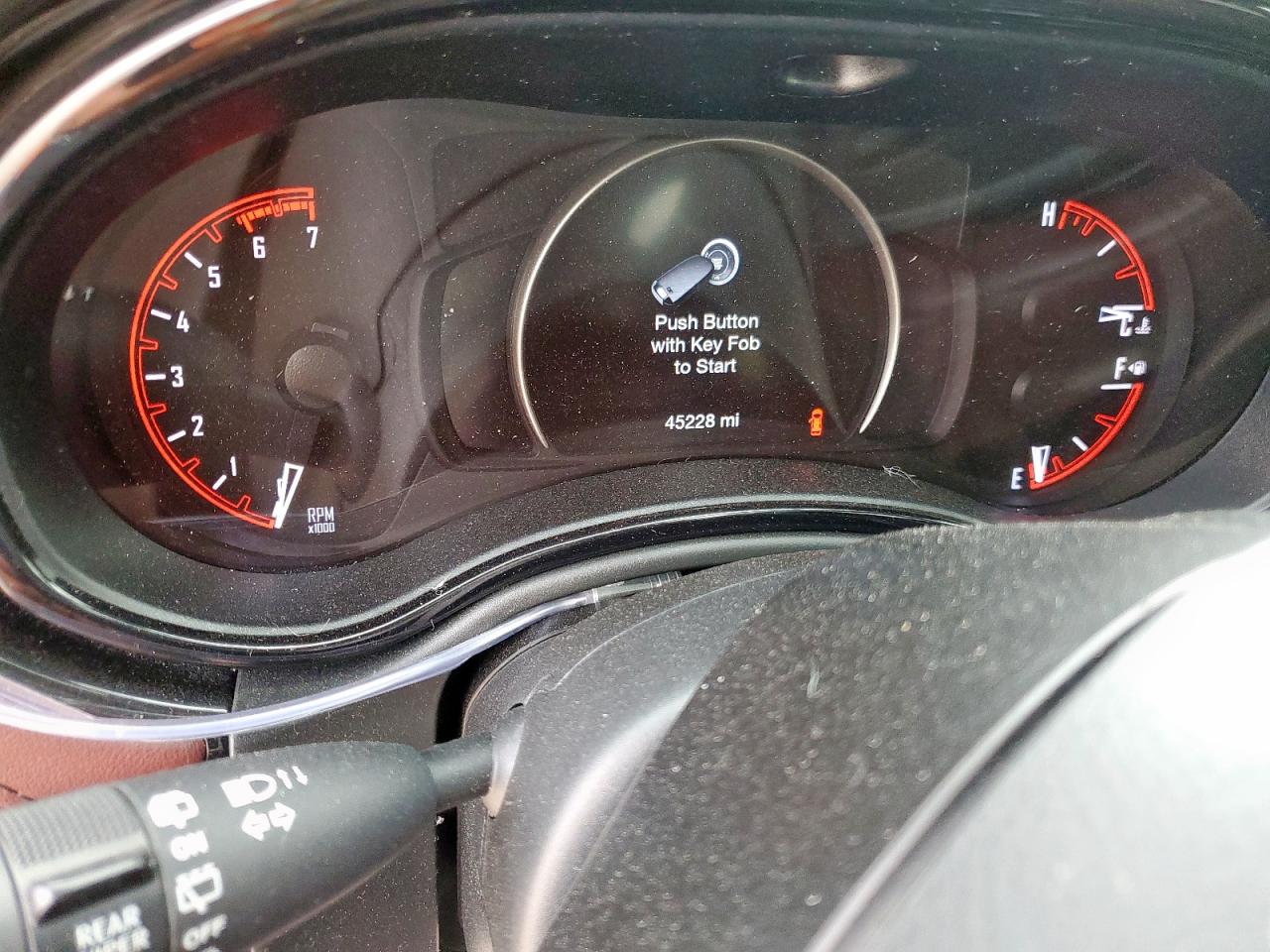 2021 Dodge Durango Citadel VIN: 1C4SDHET8MC572629 Lot: 93275965