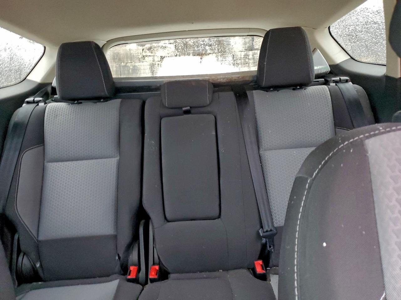 2018 Ford Escape Se VIN: 1FMCU0GD0JUC57160 Lot: 93880275