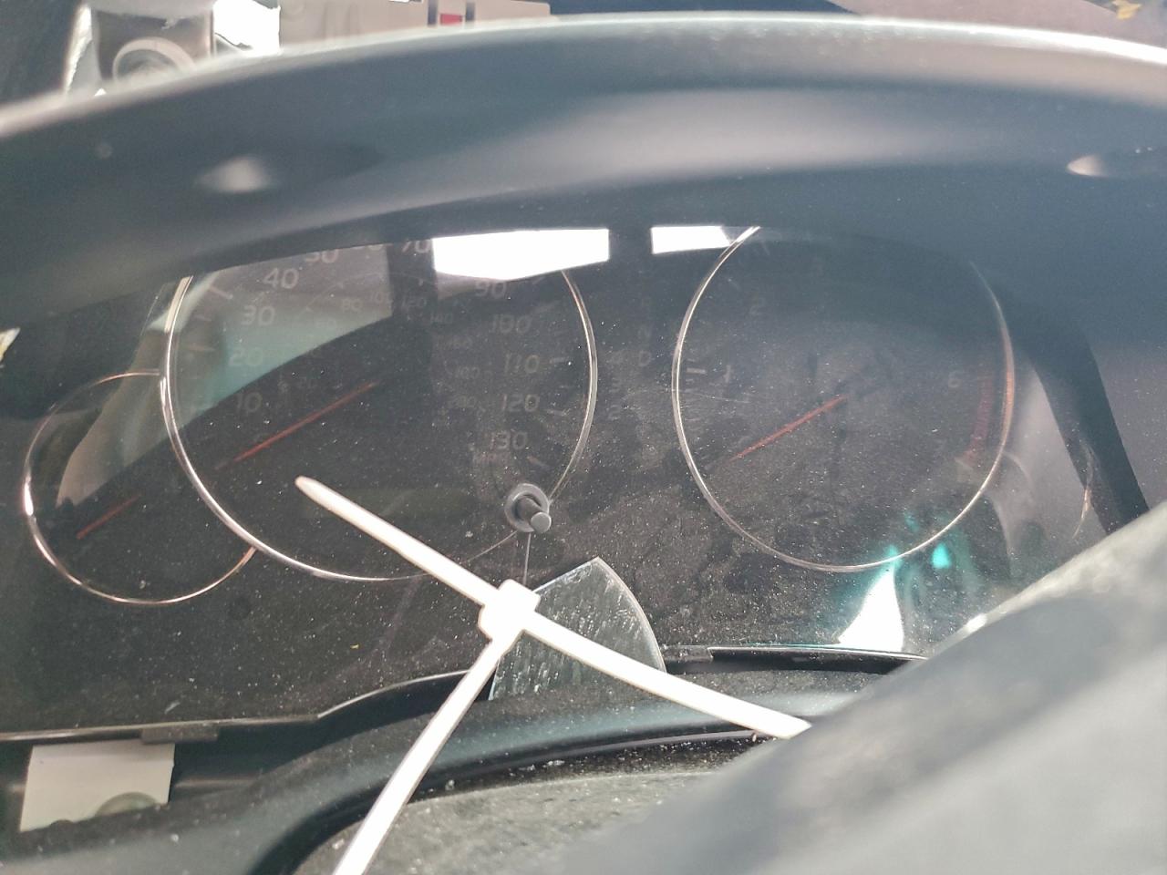 2004 Lexus Gx 470 VIN: JTJBT20XX40027105 Lot: 93505075