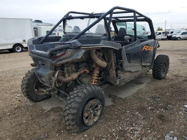 2024 POLARIS RZR XP 4 1000 PREMIUM  