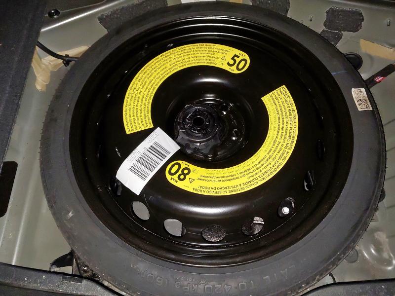 2018 AUDI A6 1.8 TFSI S LINE 4DR S TRONIC