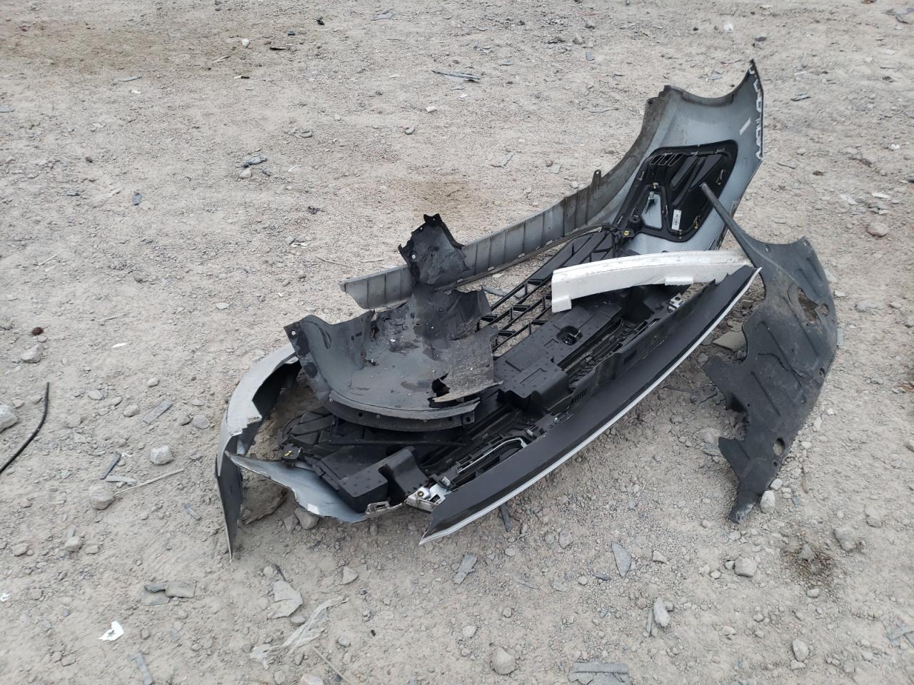 2021 Kia Rio Lx VIN: 3KPA24AD2ME381130 Lot: 93563735