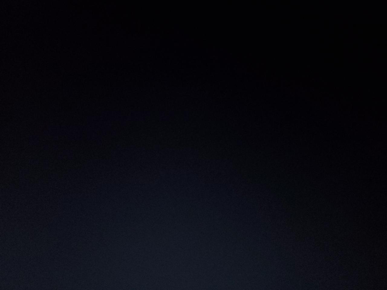 2005 Dodge Neon Base VIN: 1B3ES26C65D158616 Lot: 90566665