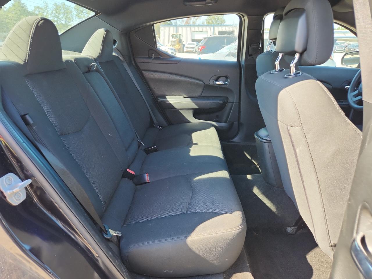 2012 Dodge Avenger Se VIN: 1C3CDZAG9CN290350 Lot: 91003085