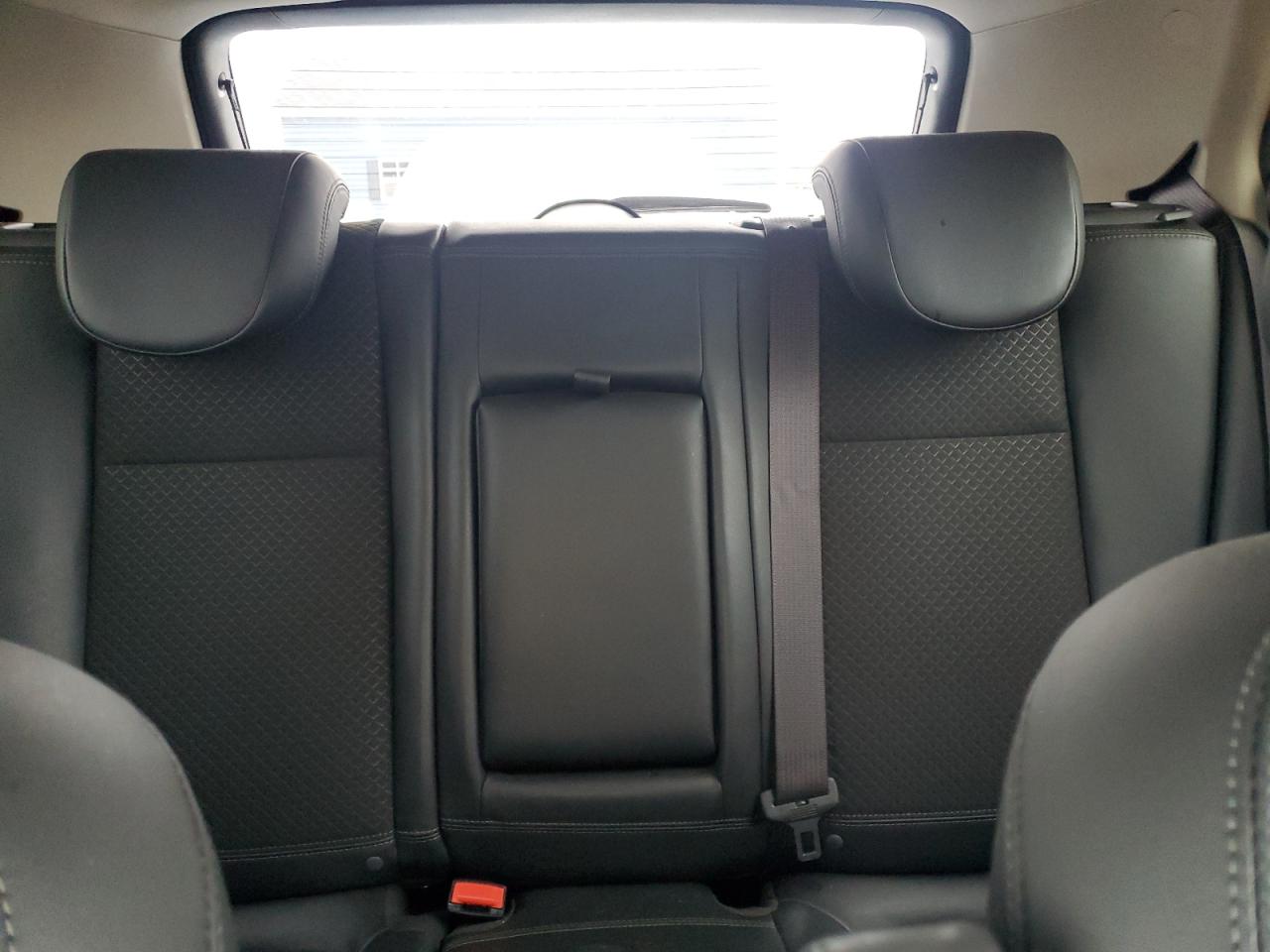 2017 Buick Encore Preferred VIN: KL4CJASB5HB074345 Lot: 90597165