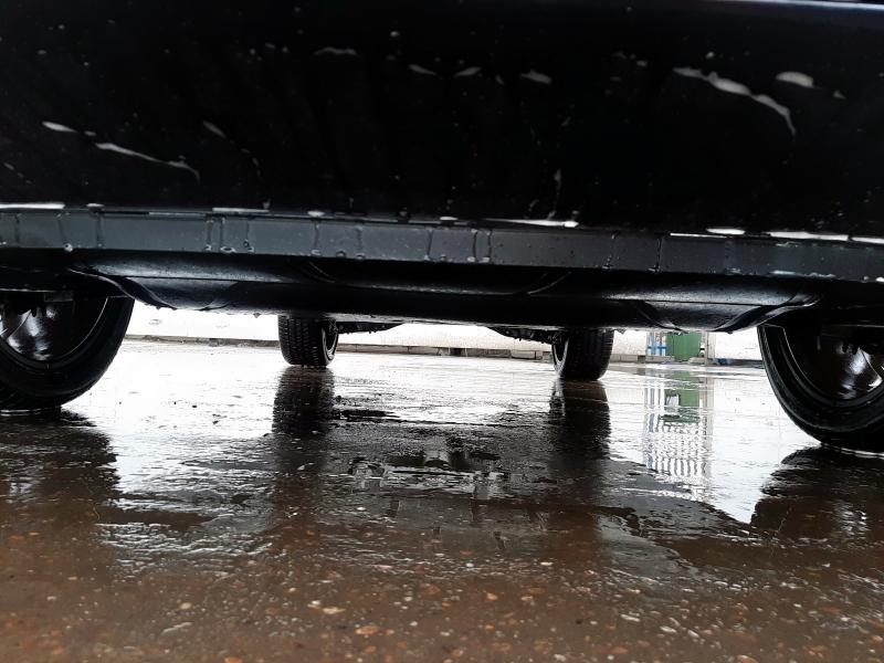 2024 CUPRA FORMENTOR 1.5 ETSI 150 V3 5DR DSG