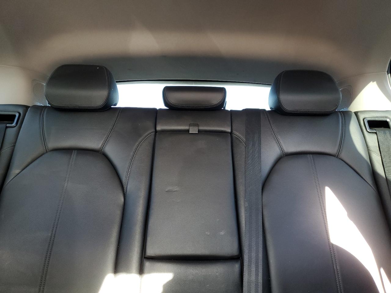 2019 Alfa Romeo Stelvio VIN: ZASPAKANXK7C31930 Lot: 93203055