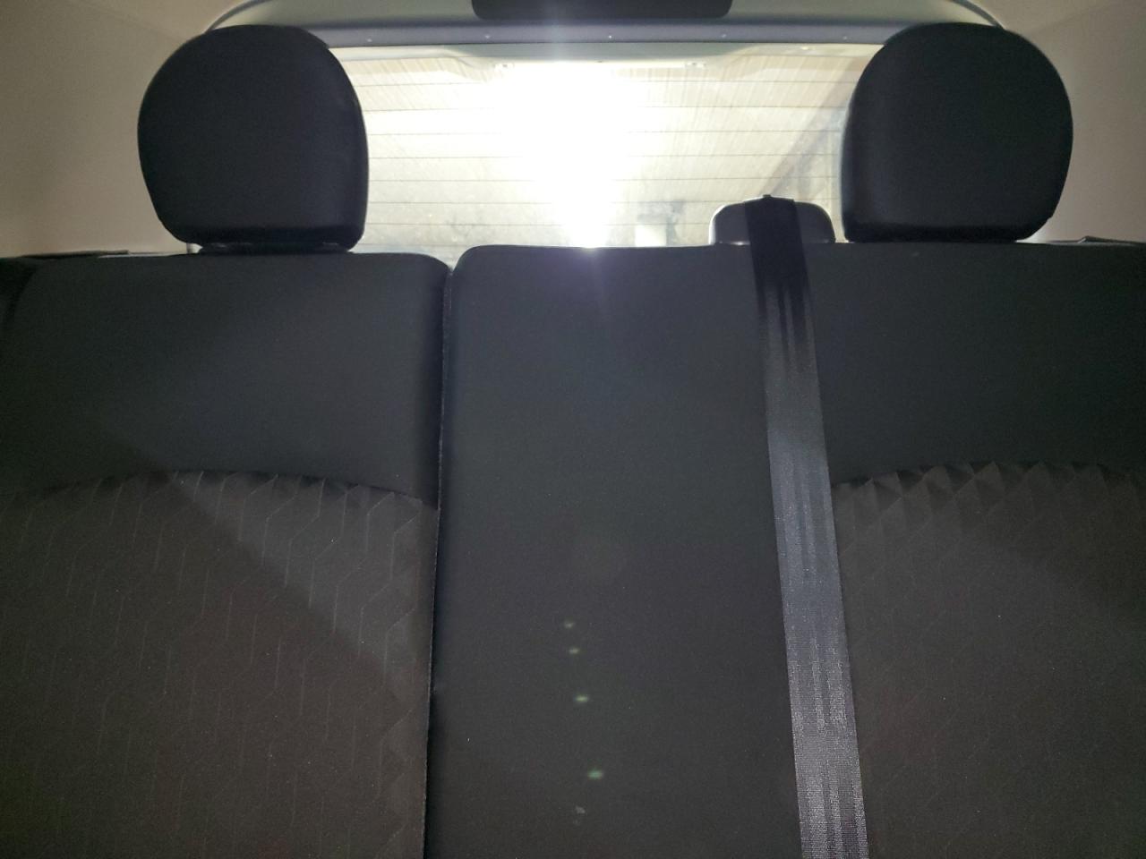 2024 Mitsubishi Mirage Es VIN: ML32AUHJ6RH027330 Lot: 93496615