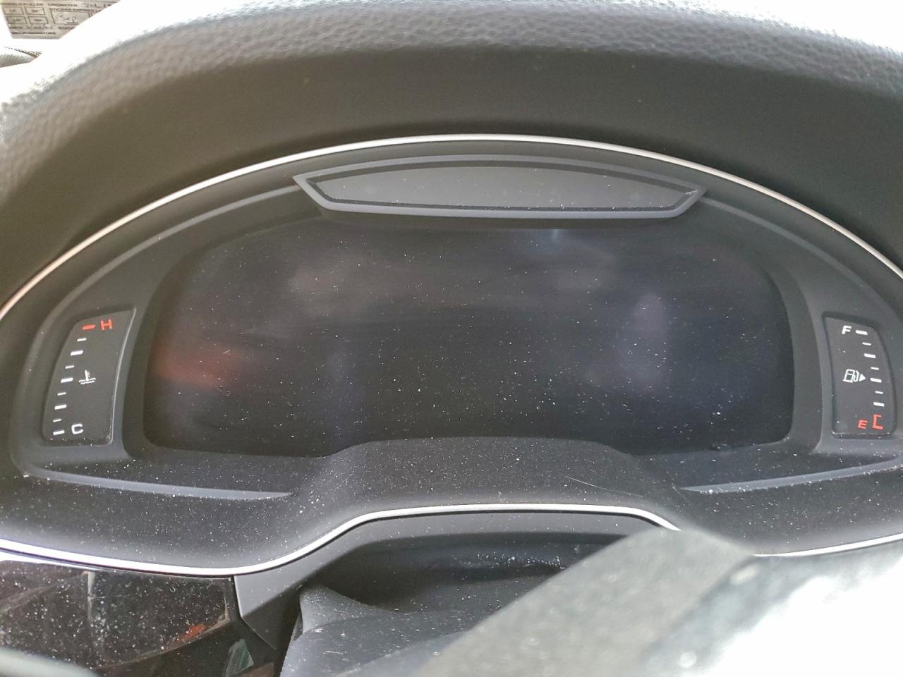 2017 Audi Q7 Premium Plus VIN: WA1LAAF71HD046195 Lot: 94420315