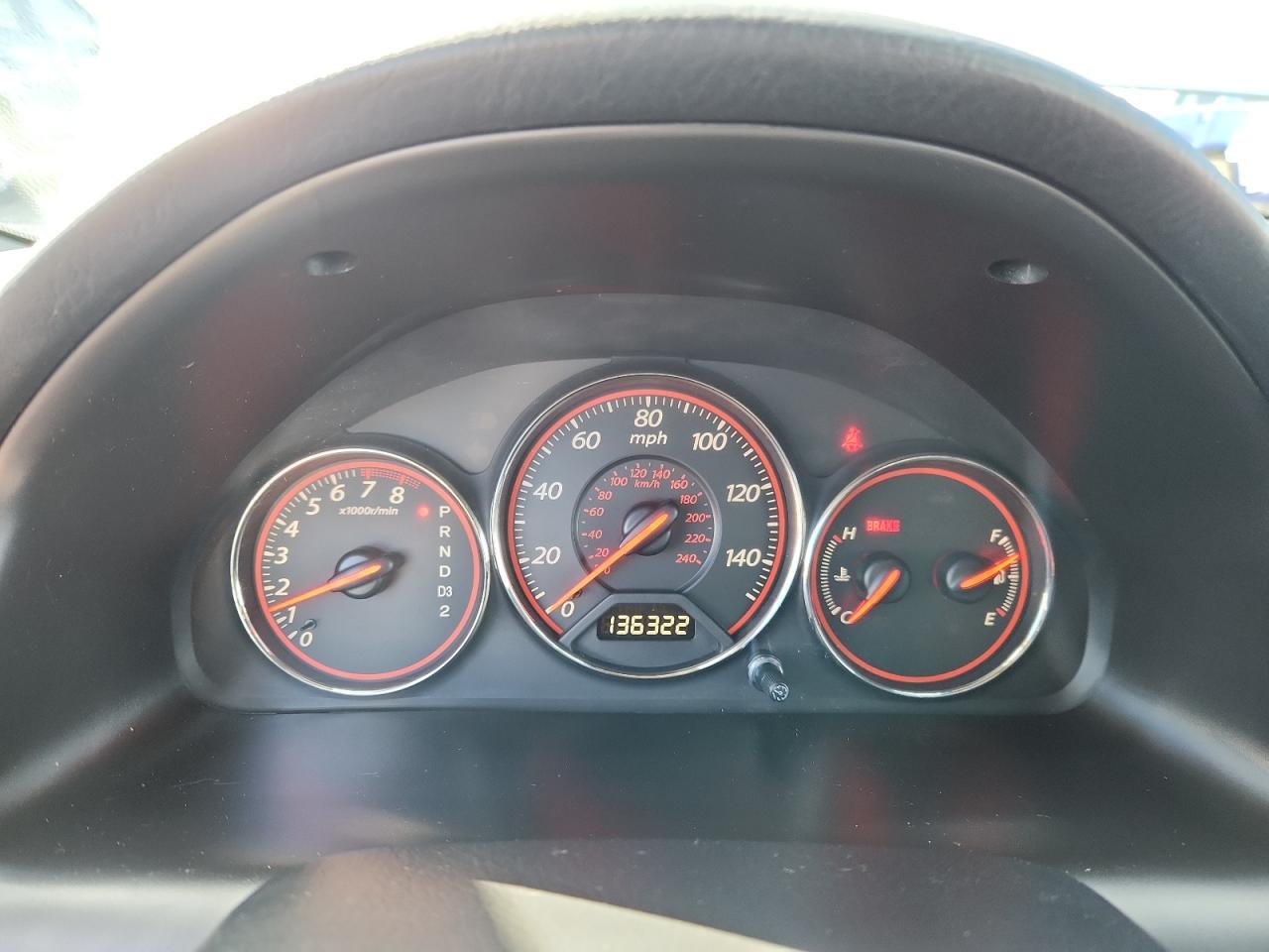 2004 Honda Civic Lx VIN: 1HGEM22514L071681 Lot: 92060045