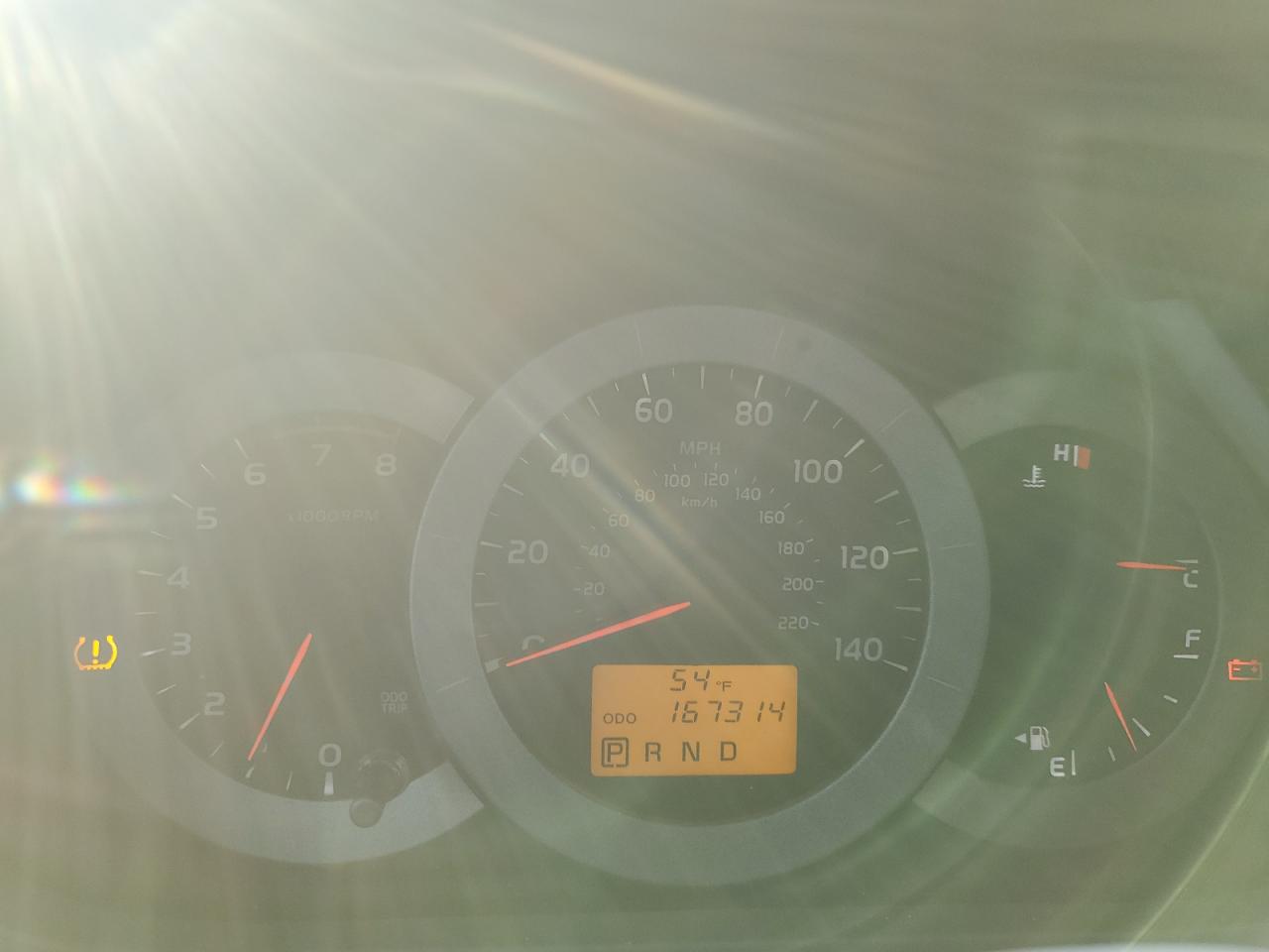 2009 Toyota Rav4 VIN: 2T3BF33V29W006147 Lot: 92599145