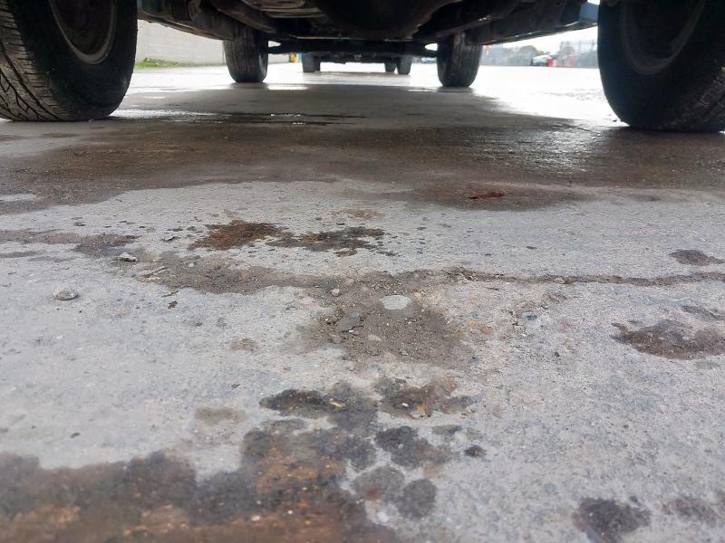 2019 FORD RANGER PICK UP DOUBLE CAB XLT 2.2 TDCI