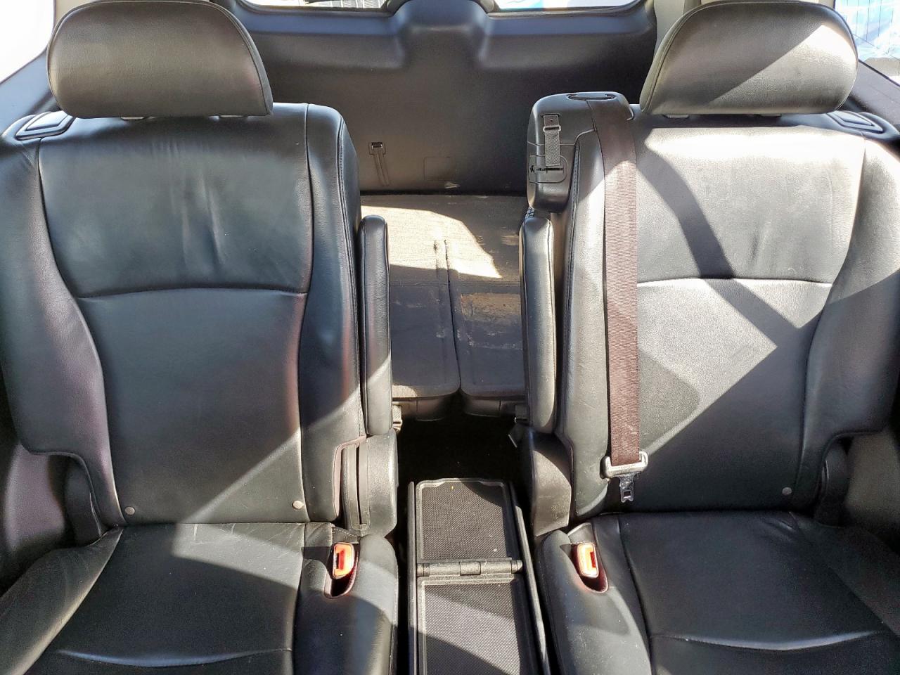 2013 Toyota Highlander Base VIN: 5TDZK3EH0DS109384 Lot: 92540115