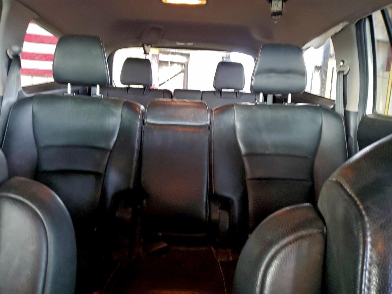 2020 Honda Pilot Touring VIN: 5FNYF5H9XLB012888 Lot: 94142065